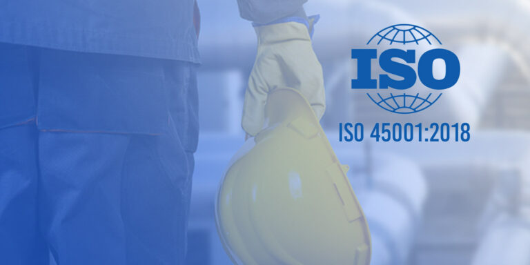 Formazione a distanza Unitrain – Il rischio secondo la UNI ISO 45001:2018 Dal contesto all’opportunità – 17 aprile 2023