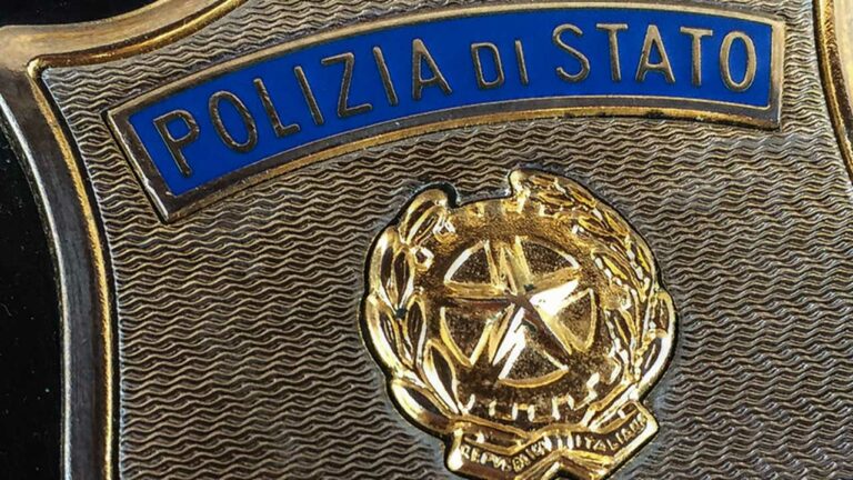 De Simone nominato DG di pubblica sicurezza