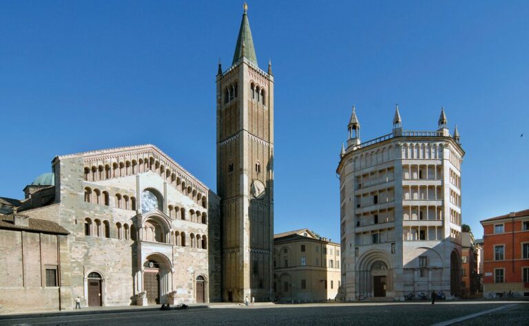 Riunione a Parma del Comitato ordine e sicurezza. Focus su andamento delittuosità in provincia