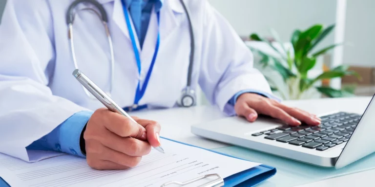 La sorveglianza sanitaria: protocolli sanitari e responsabilità penali