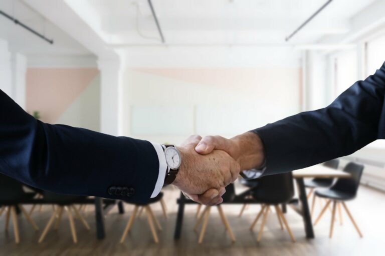 Comunicazioni Obbligatorie, pubblicata la Nota relativa al IV trimestre 2022
