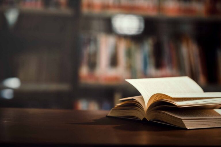 Le novità del correttivo al Codice dei Contratti Pubblici. Casi pratici – 27 marzo ore 9:30