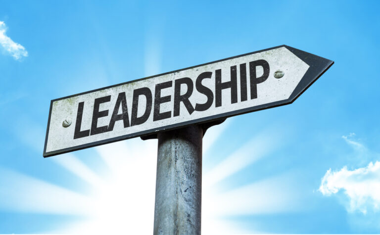 Formazione ICMQ – Leadership Full Immersion – 9 maggio 2023