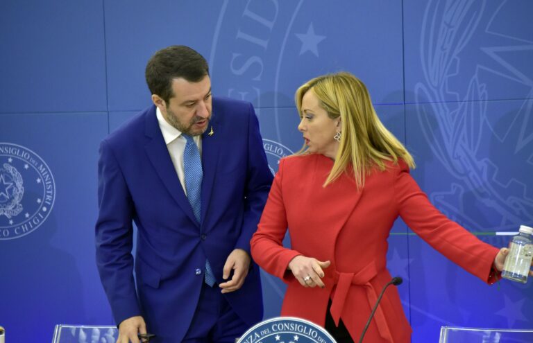Nuovo Codice dei contratti pubblici: luci e ombre