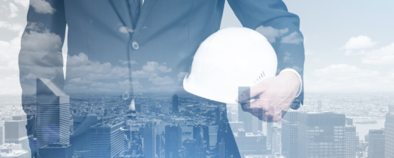 Webinar UNI – L’evoluzione dell’Rspp a 15 anni dal D.Lgs.81/2008 – 27 aprile 2023