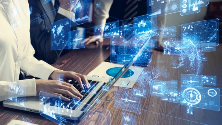 Aipros e Fondazione ICSA: Seconda edizione corso per Digital Security Manager – Dal 23 maggio 2023 al 15 luglio 2023