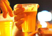 Viminale, rafforzati controlli e vigilanza sui locali di pubblico spettacolo