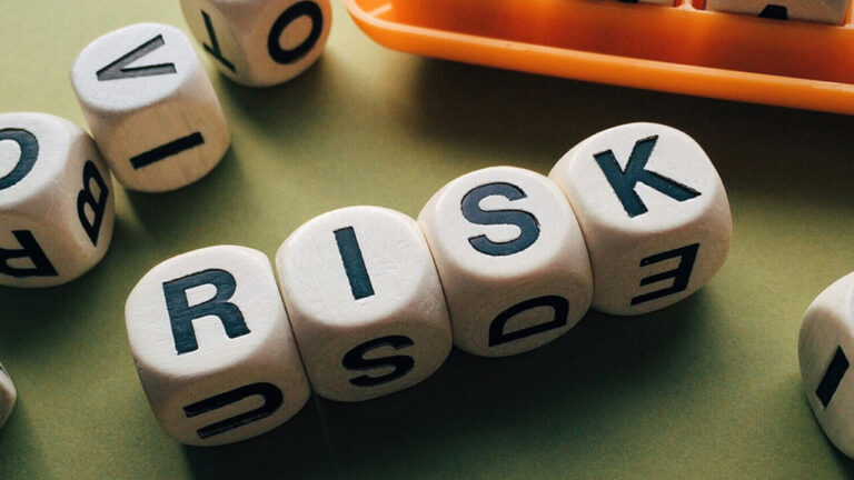 ICMQ: La matrice dei rischi e il risk management per la progettazione e la gestione delle commesse così come richiesto negli appalti pubblici e privati (nuovo Codice D.lgs 36/2023). 13 Novembre 2025