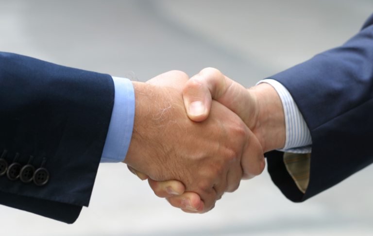 INPS: Accesso agli incentivi all’occupazione per le nuove assunzioni in presenza di un contratto di espansione