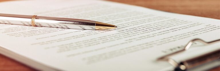 Confindustria: Audizione DDL Riforma fiscale