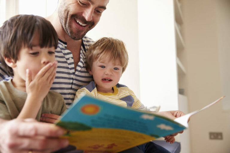 Inps: elevazione dell’indennità di congedo parentale