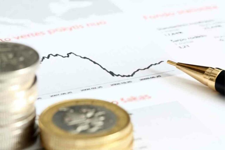 Audizione della Banca d’Italia sulle proposte di delega per la riforma fiscale