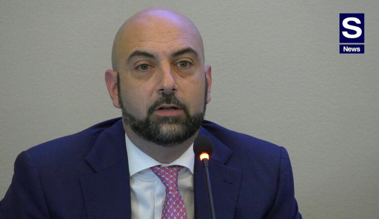Contratti settore vigilanza tra revisione prezzi ed equilibrio contrattuale: istruzioni per l’uso