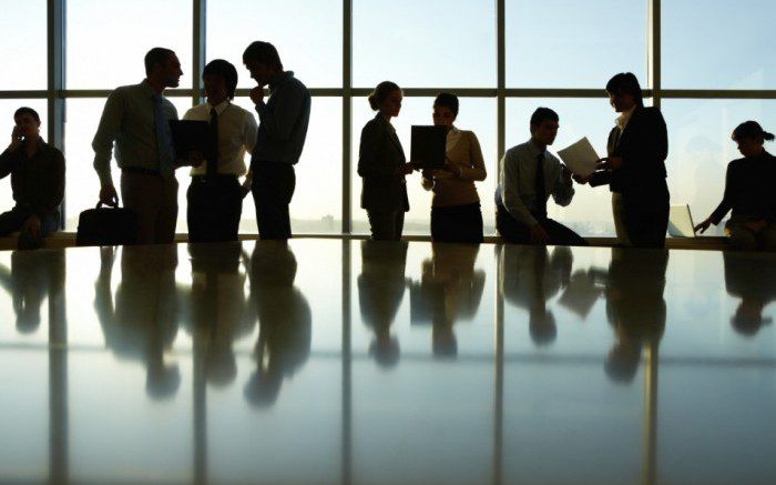Decreto Lavoro: le audizioni parlamentari di INPS, INAPP e ANPAL