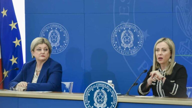 Consiglio dei Ministri: approvate misure urgenti in materia di lavoro e inclusione sociale