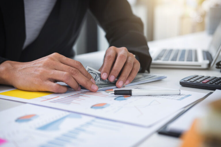 Decreto lavoro: Istruzioni INPS sullo sgravio contributivo per lavoratori dipendenti