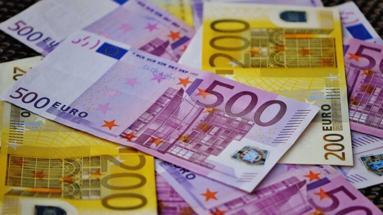 Anac: Pagamento fatture a 120 giorni? No, a 30 giorni. La stazione appaltante non può modificare la legge