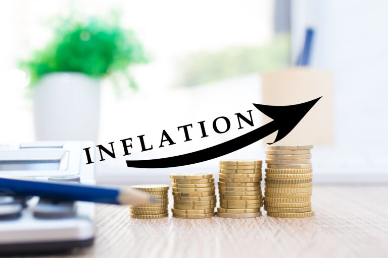 Inflazione: ad aprile accelera e si attesta a + 8.3%