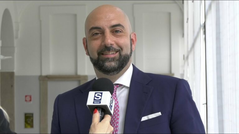 Valente, Studio AOR Avvocati e ASSIV: Nuovo Codice Contratti Pubblici