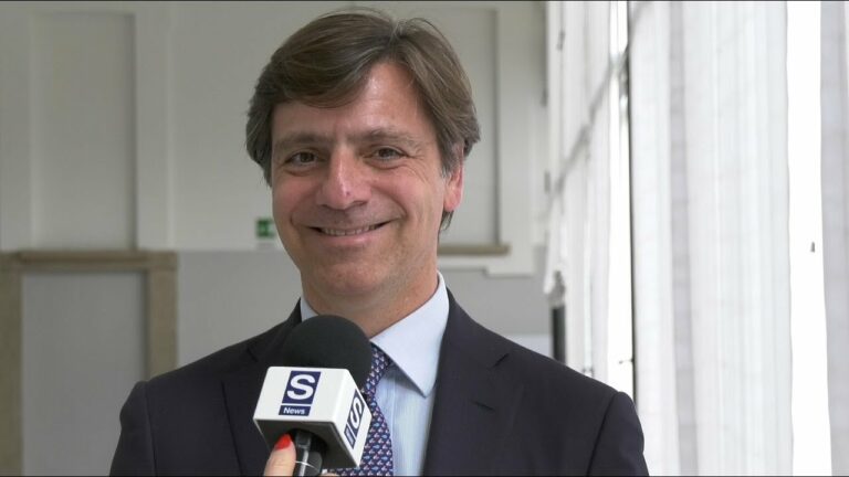 Tricamo, Studio AOR Avvocati e ASSIV: Nuovo Codice Contratti Pubblici