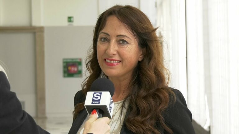 Cassi, Axitea: Novità interessanti del nuovo Codice Contratti Pubblici per un’Impresa di Sicurezza Integrata