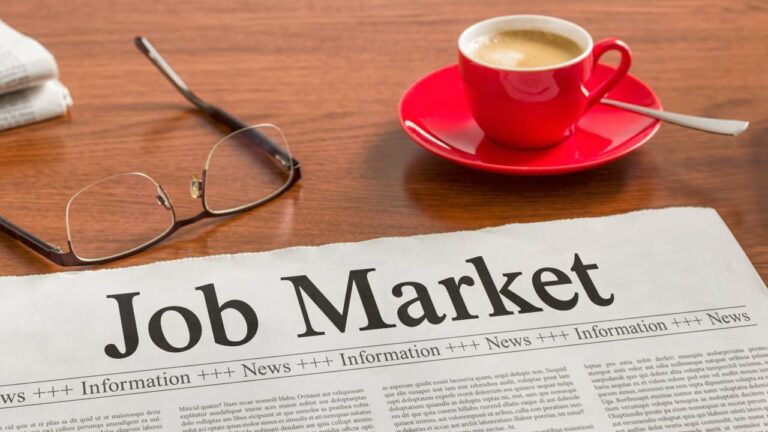 Istat: il mercato del lavoro in Italia a marzo 2023