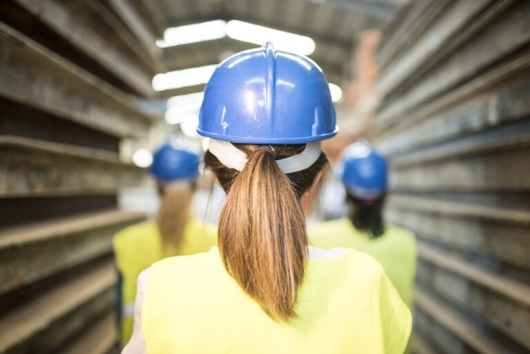 Decreto lavoro e sicurezza: le modifiche condivisibili e le cose che mancano
