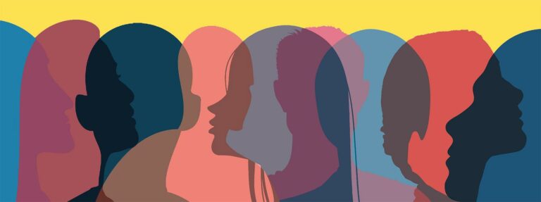 Cersa – Formazione a distanza: gli stereotipi di genere in ambito lavorativo – 12 e 14 settembre 2023