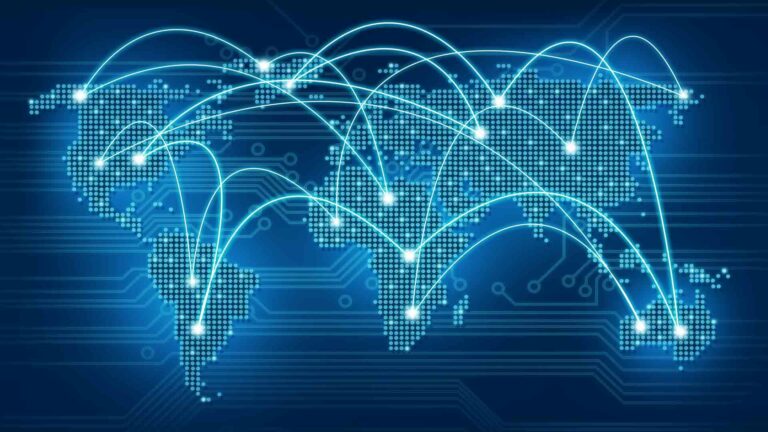 Cersa – Formazione a distanza: “Trasferimenti di dati personali a norma di GDPR: come comportarsi in caso di data center, servizi, sedi o fornitori extra UE” – 6 luglio 2023