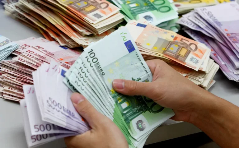 Centro Studi Confindustria: in aumento i segnali di indebolimento dell’economia italiana, soprattutto per l’industria
