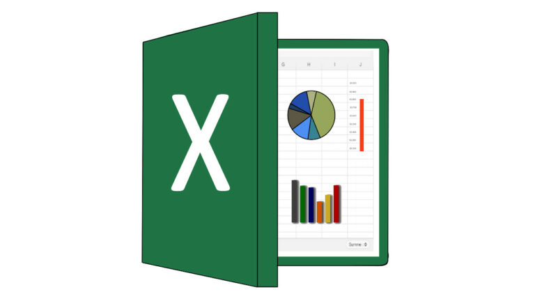 ICMQ – Formazione asincrona “Lavorare con Excel” – 23 e 29 Settembre 2023 e 6 e 13 Ottobre 2023