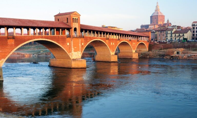 Pavia, in prefettura una cabina di regia per ampliare la linea di intervento a tutela della sicurezza urbana