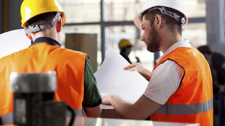 Interpello 3-2023 Ministero del Lavoro: Formazione RSL – il contenuto è definito dal CCNL