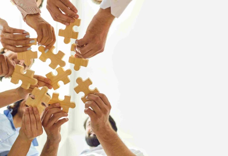 Welfare aziendale e sostituzione dei premi di risultato con misure di welfare</strong>