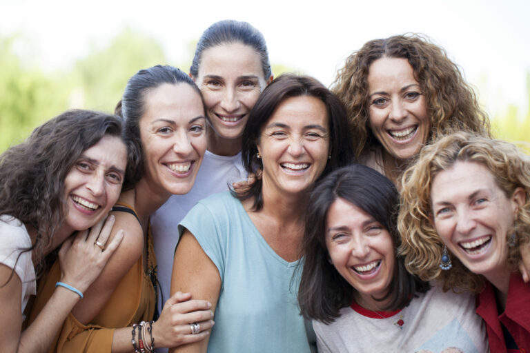 INPS: Esonero per le assunzioni di donne lavoratrici svantaggiate