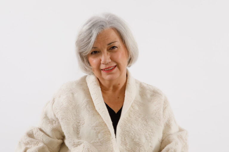 L’evoluzione della vigilanza privata: Sicurezza intervista il Presidente Assiv Maria Cristina Urbano