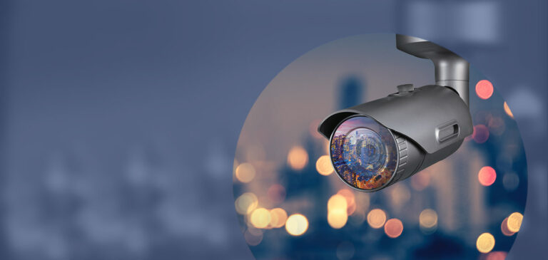 Brescia più sicura grazie alla videosorveglianza integrata