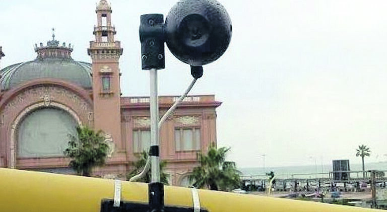 Sicurezza in provincia di Bari, il focus della prefettura