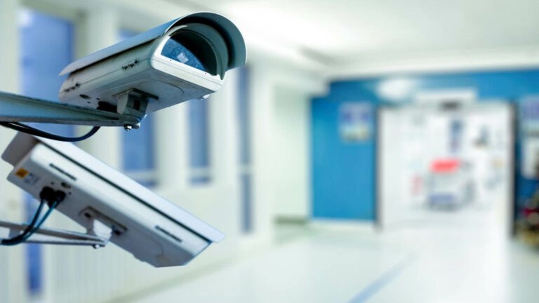 Più sicurezza nei presidi sanitari: firmato un protocollo in prefettura a Parma