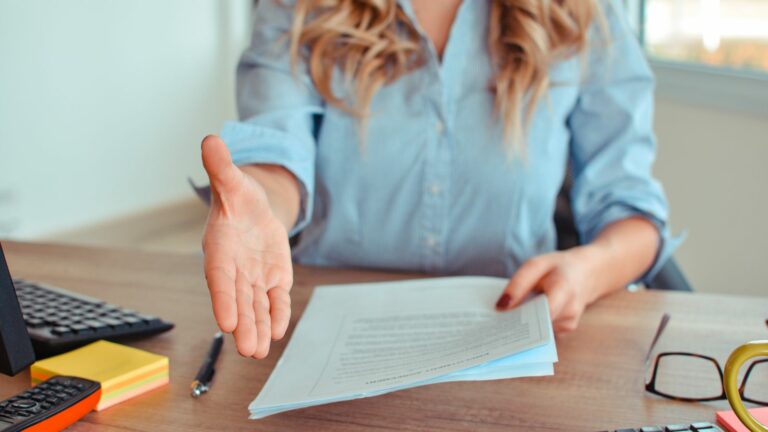 Assegno di inclusione e Supporto per la formazione e il lavoro