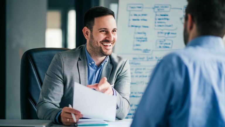 Al via il Bonus ZES per l’assunzione di over 35 nel Mezzogiorno