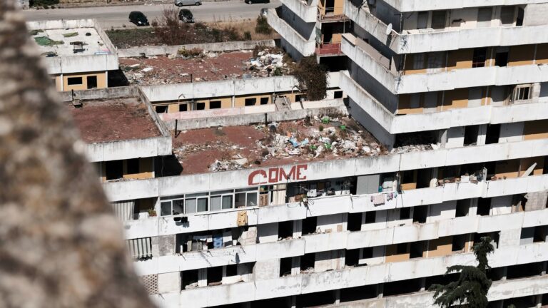 Intesa in Conferenza Stato-città per potenziare sicurezza urbana e contrasto al degrado