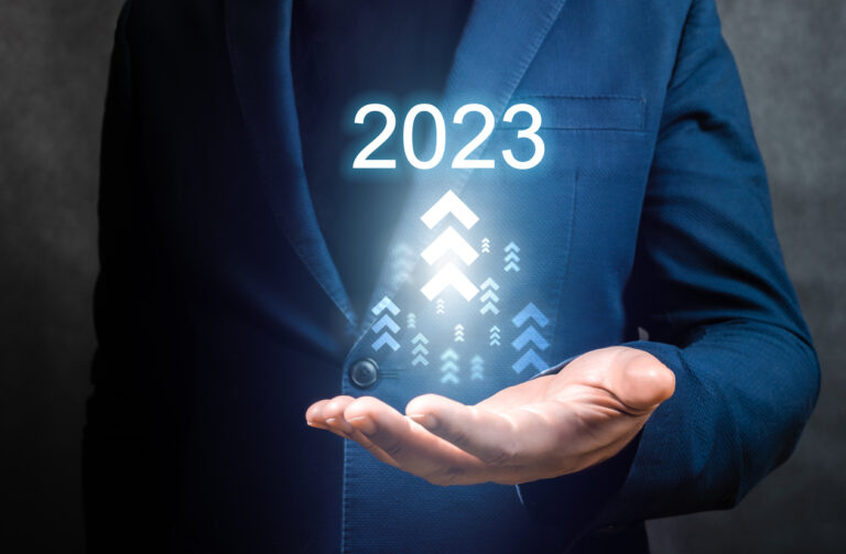 In gazzetta ufficiale il Decreto Lavoro 2023 approvato in via definitiva
