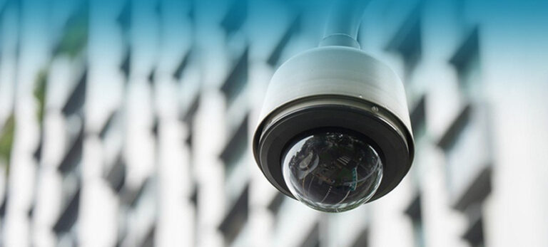 36 milioni di euro ai Comuni per la realizzazione di 478 progetti di videosorveglianza