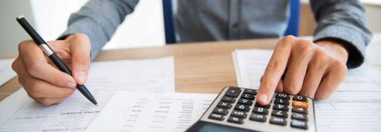 INPS: Variazione della misura dell’interesse di dilazione e di differimento e delle somme aggiuntive per omesso o ritardato versamento dei contributi previdenziali e assistenziali