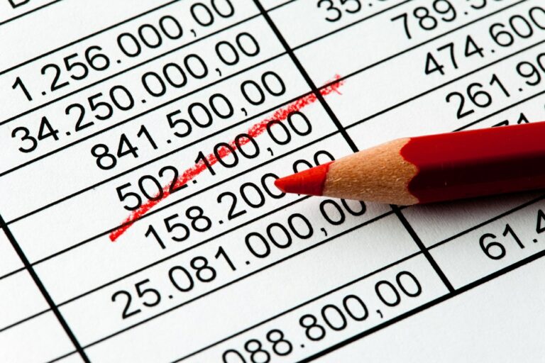 Fondo di garanzia per il TFR: aggiornamento delle disposizioni vigenti