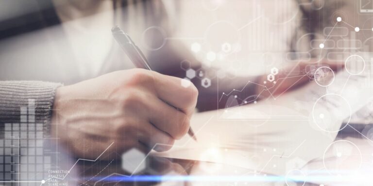 ICMQ – Formazione a distanza: come redigere un’offerta vincente in un appalto – 13 Settembre 2023