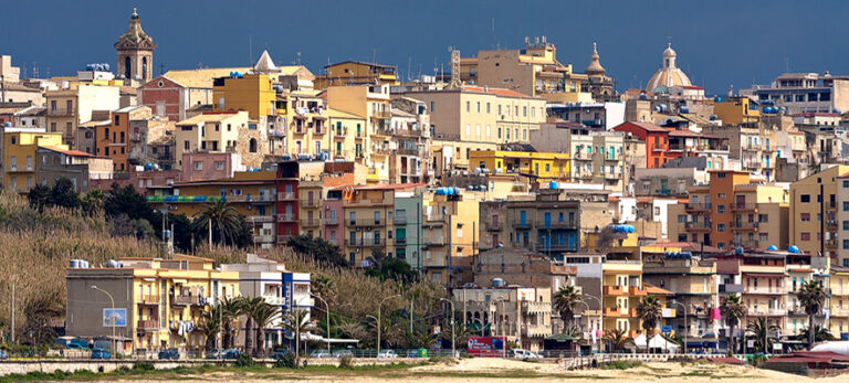 Intensificata strategia a Gela per promuovere la sicurezza partecipata sul territorio