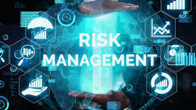 ICMQ: Corso La matrice dei rischi e il risk management per la progettazione e la gestione delle commesse – 22 settembre 2026 dalle ore 9.00 alle ore 18.00, in modalità online sincrona
