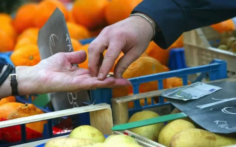 Istat: clima di fiducia dei consumatori e delle imprese a settembre 2023